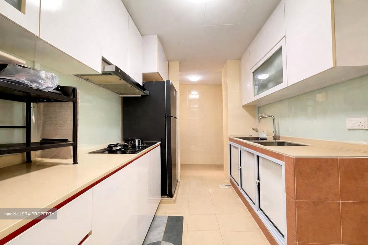 Sunny Grove (D14), Apartment #538537601